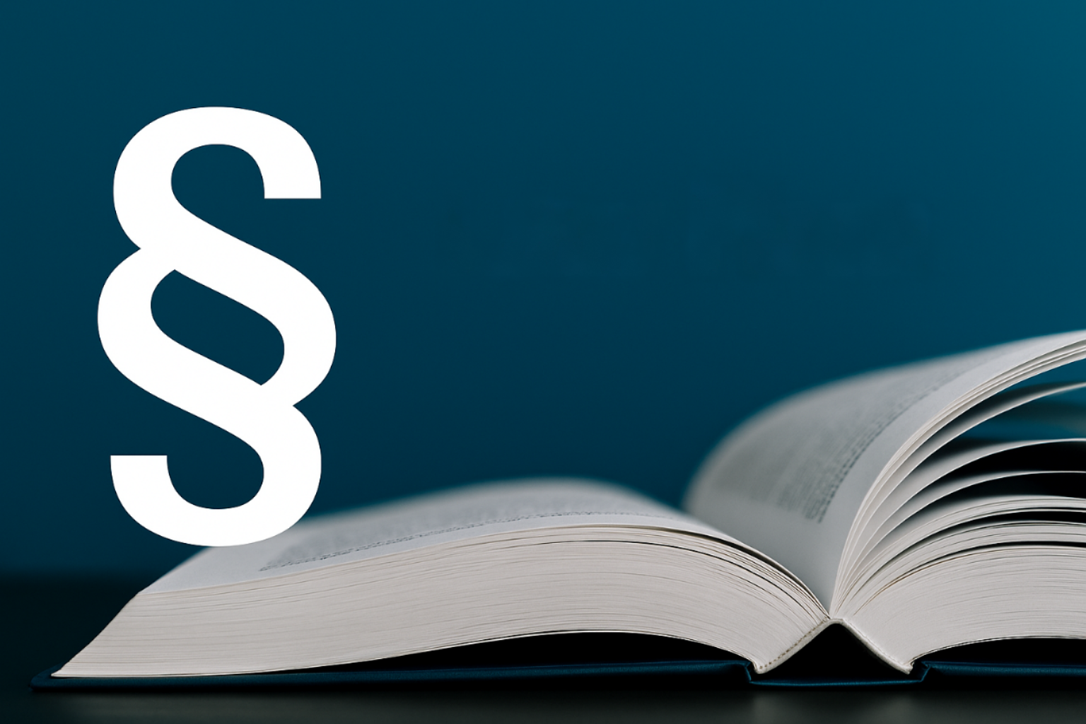 Kerekes Ügyvédi Iroda