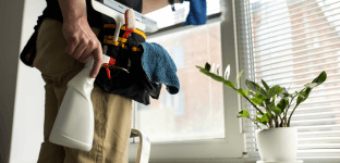 The Inspiring Story Behind Our Brand