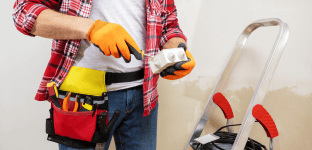 Overcoming Common Challenges in the Industry